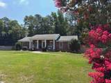 213 Briarwood Drive - Photo 2