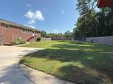 213 Briarwood Drive - Photo 20