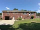 213 Briarwood Drive - Photo 21