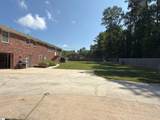 213 Briarwood Drive - Photo 22