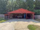 213 Briarwood Drive - Photo 23