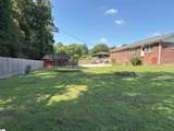 213 Briarwood Drive - Photo 24
