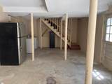 213 Briarwood Drive - Photo 25