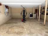 213 Briarwood Drive - Photo 26