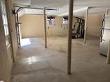 213 Briarwood Drive - Photo 27