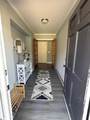 213 Briarwood Drive - Photo 3