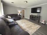 213 Briarwood Drive - Photo 4
