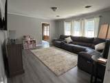 213 Briarwood Drive - Photo 5