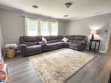 213 Briarwood Drive - Photo 6