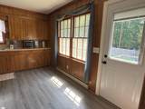 213 Briarwood Drive - Photo 7