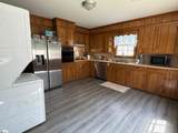 213 Briarwood Drive - Photo 8