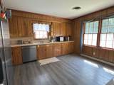 213 Briarwood Drive - Photo 9