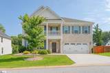 201 Tyrian Drive - Photo 1