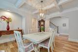 201 Tyrian Drive - Photo 10