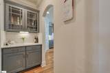 201 Tyrian Drive - Photo 11