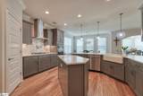 201 Tyrian Drive - Photo 12