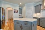 201 Tyrian Drive - Photo 13