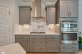 201 Tyrian Drive - Photo 14