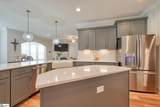 201 Tyrian Drive - Photo 15