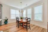 201 Tyrian Drive - Photo 16