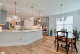 201 Tyrian Drive - Photo 17
