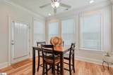 201 Tyrian Drive - Photo 18