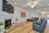 201 Tyrian Drive - Photo 19
