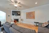 201 Tyrian Drive - Photo 20