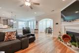 201 Tyrian Drive - Photo 21