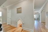 201 Tyrian Drive - Photo 22