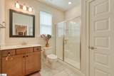 201 Tyrian Drive - Photo 23