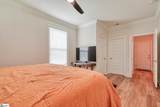 201 Tyrian Drive - Photo 25
