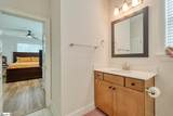 201 Tyrian Drive - Photo 26