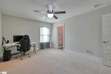 201 Tyrian Drive - Photo 27