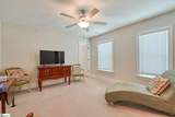 201 Tyrian Drive - Photo 28