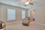201 Tyrian Drive - Photo 29