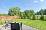 201 Tyrian Drive - Photo 3
