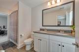 201 Tyrian Drive - Photo 30