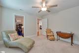 201 Tyrian Drive - Photo 31