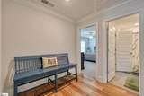 201 Tyrian Drive - Photo 32