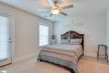 201 Tyrian Drive - Photo 33