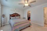 201 Tyrian Drive - Photo 34