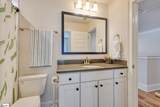 201 Tyrian Drive - Photo 35