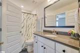 201 Tyrian Drive - Photo 36
