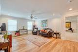 201 Tyrian Drive - Photo 37