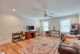 201 Tyrian Drive - Photo 38
