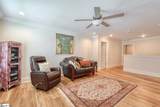 201 Tyrian Drive - Photo 39