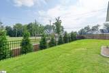 201 Tyrian Drive - Photo 4