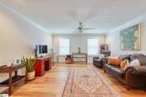 201 Tyrian Drive - Photo 40