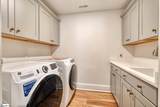 201 Tyrian Drive - Photo 41